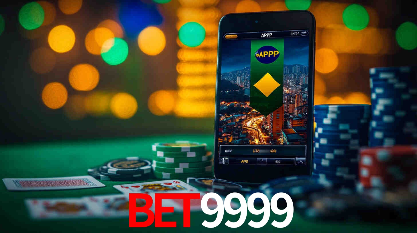 Estratégias Crash Games bet9999