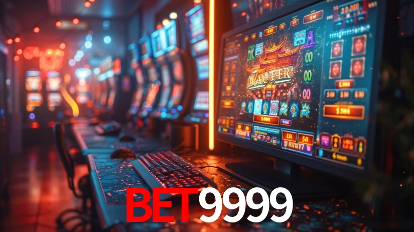 bet9999