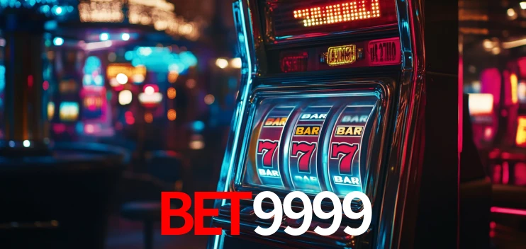 Ofertas Imperdíveis na bet9999: Promoções e Bônus Que Valem a Pena