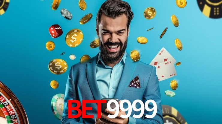 Sports Statistics bet9999