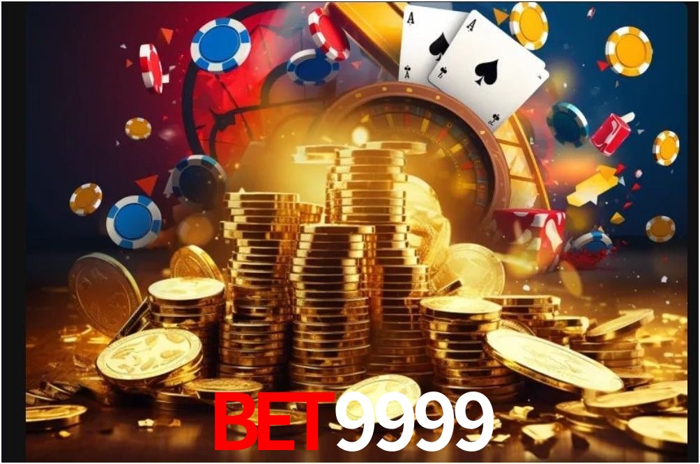 Design Responsivo bet9999