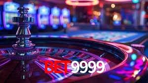 Crash Games Statistics bet9999
