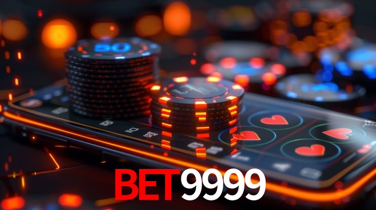 Crash Games Strategies bet9999