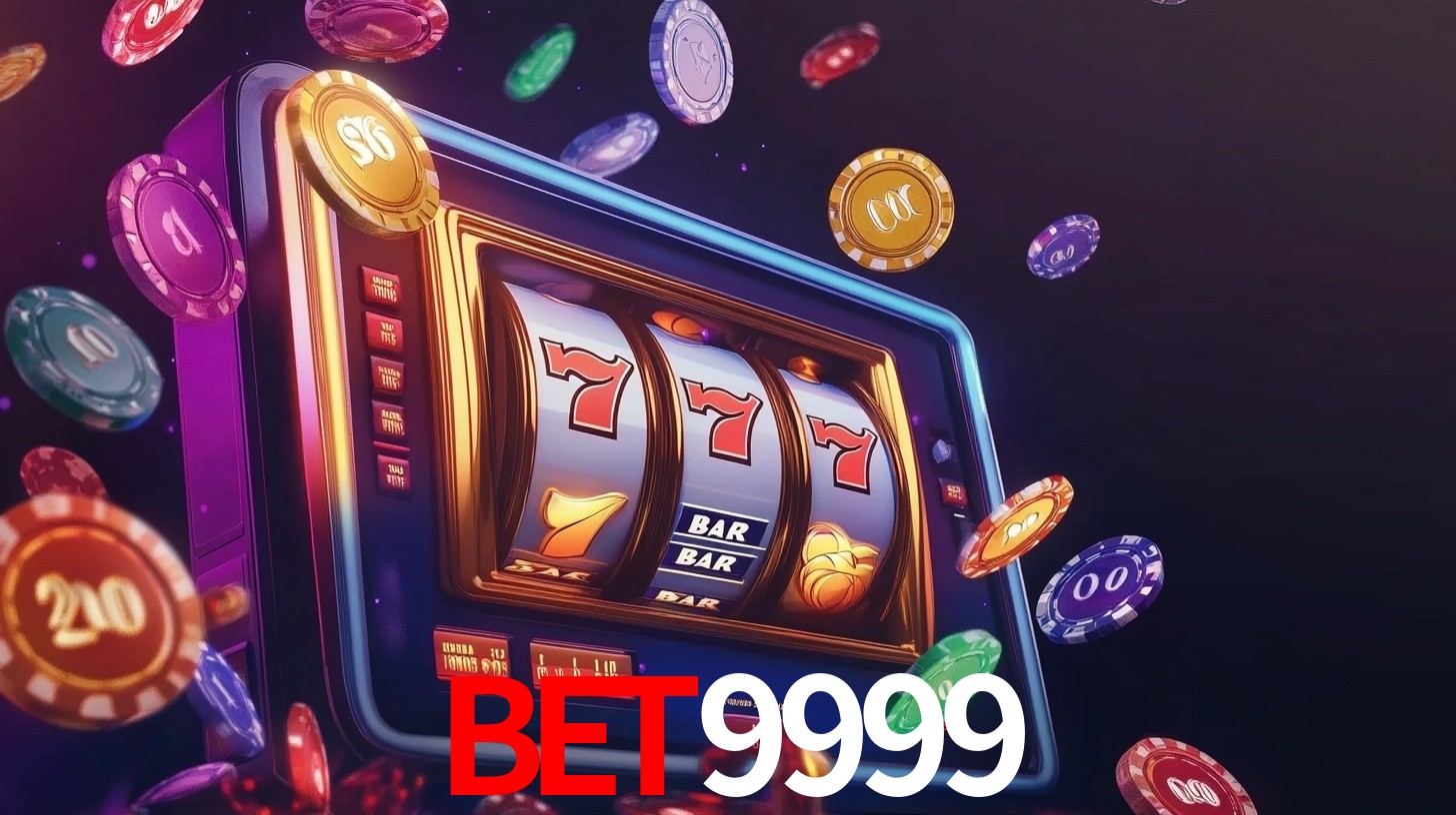 bet9999 app