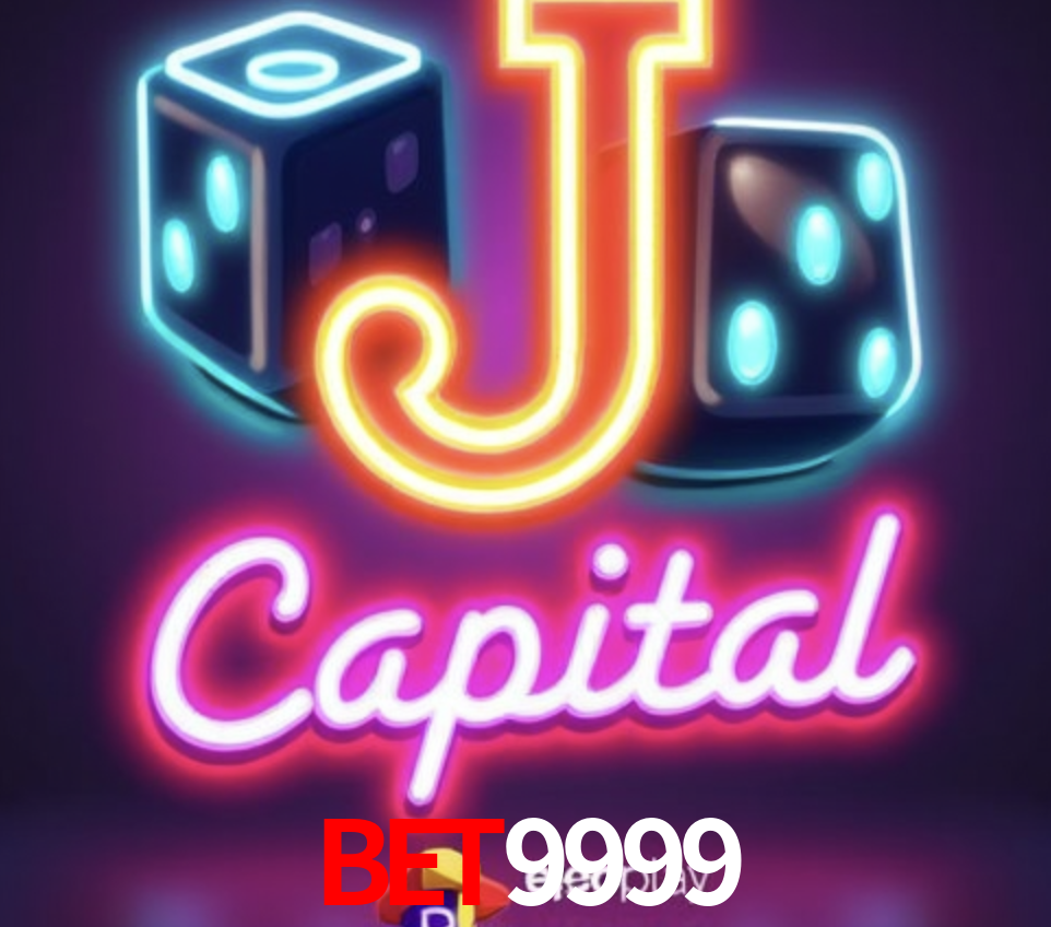 Games Directory bet9999