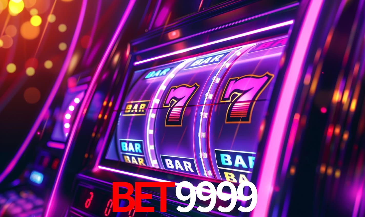 bet9999,bet9999.com