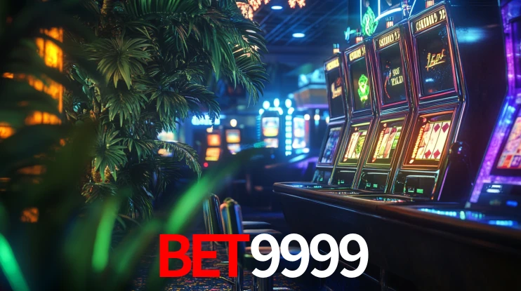 Premium Interface bet9999