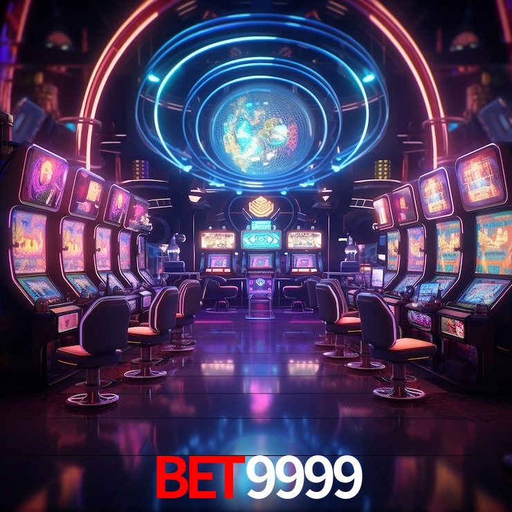 A Emoção da Loteria na bet9999: Uma Chance de Mudança de Vida