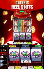 Flash Promotion bet9999