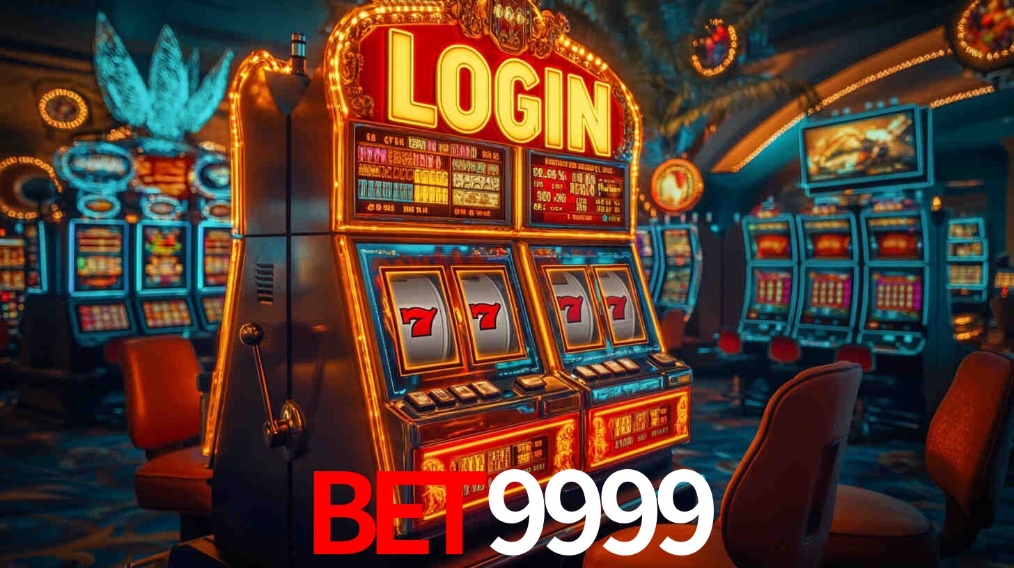 bet9999.com