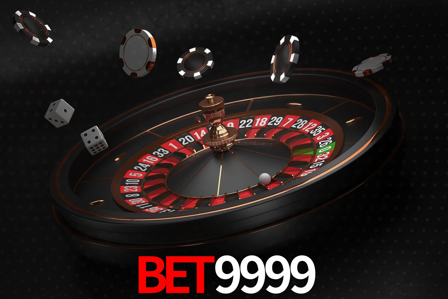 bet9999