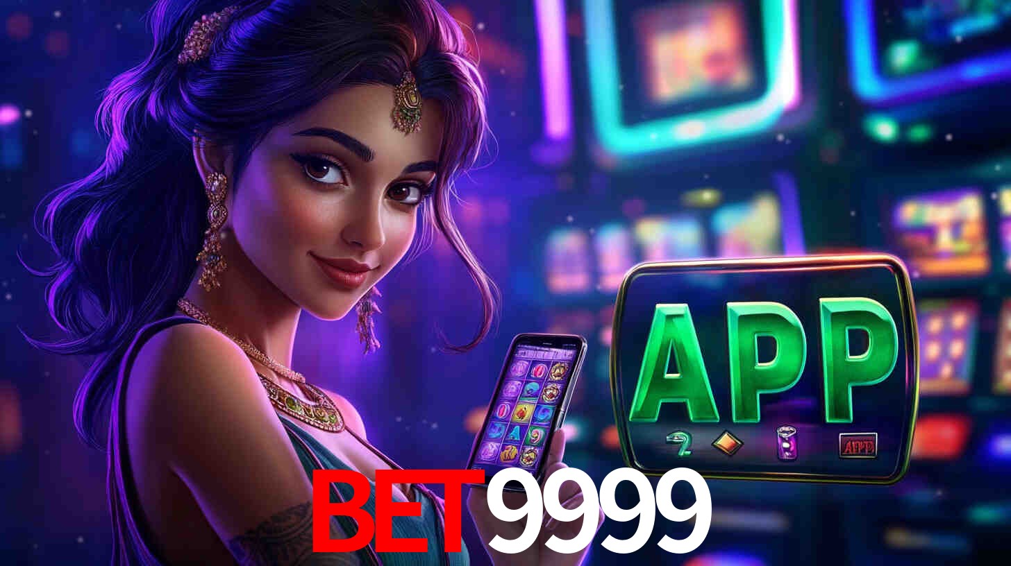 Descubra a Magia dos Jogos de Arcade no bet9999