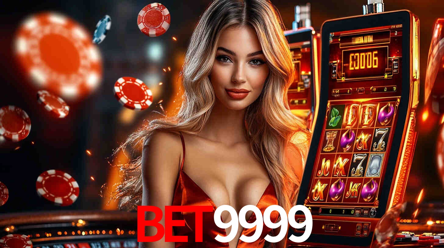 bet9999 app