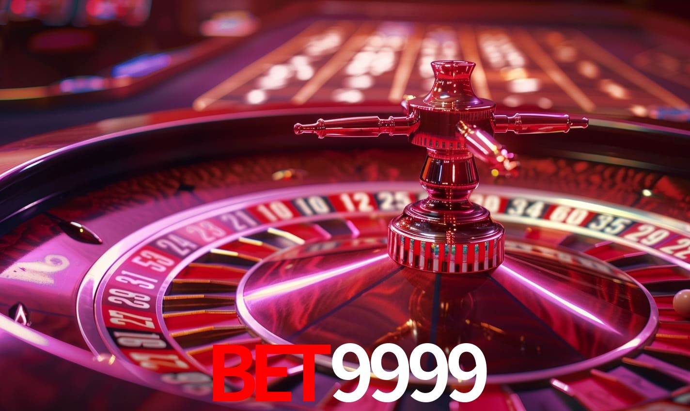 Gates of Olympus bet9999