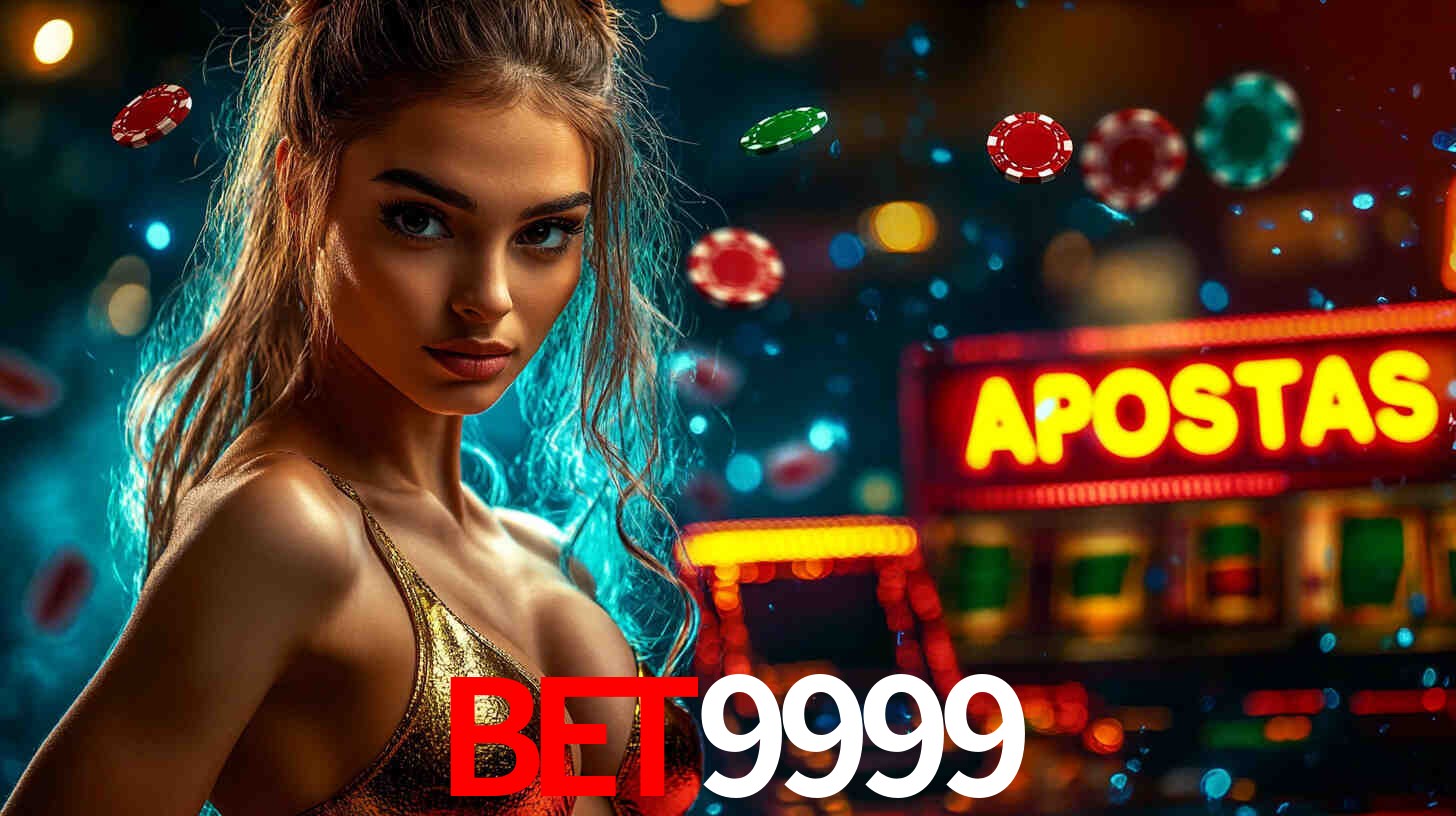 Programa VIP bet9999