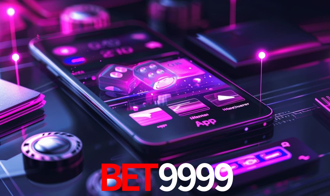 VIP Casino bet9999