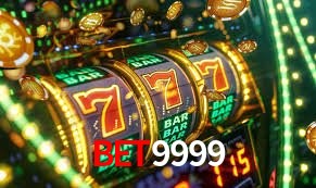 Secure Login bet9999