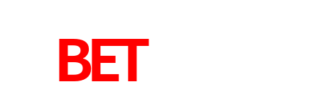 bet9999