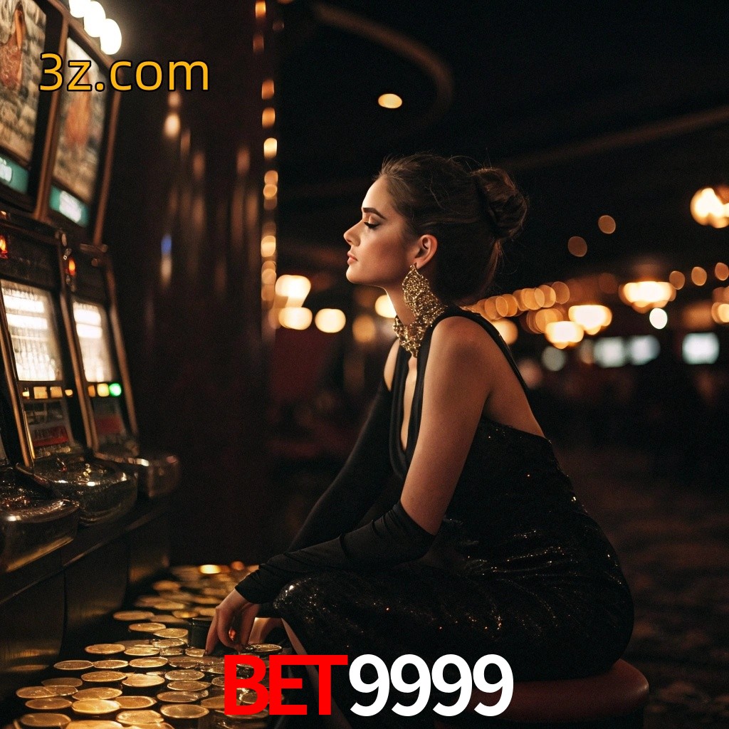 game bet9999