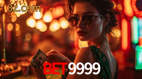 jogos bet9999