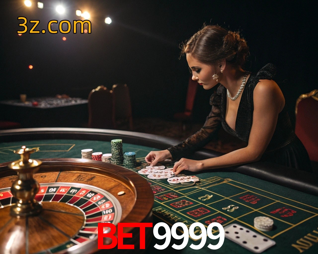 bonus bet9999