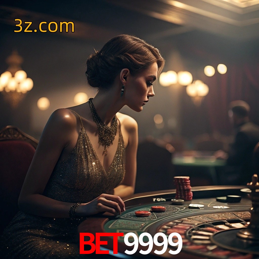 logo bet9999