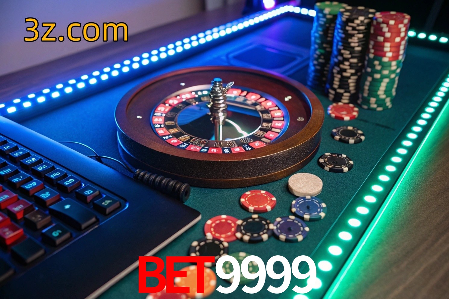 bet9999 login