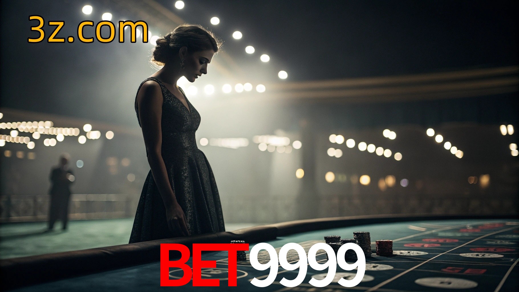 games bet9999