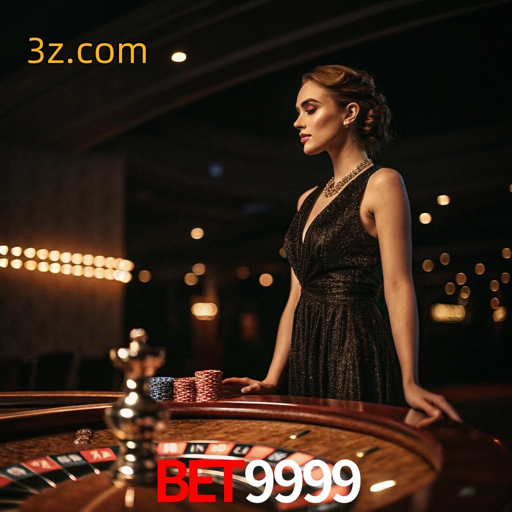 com bet9999