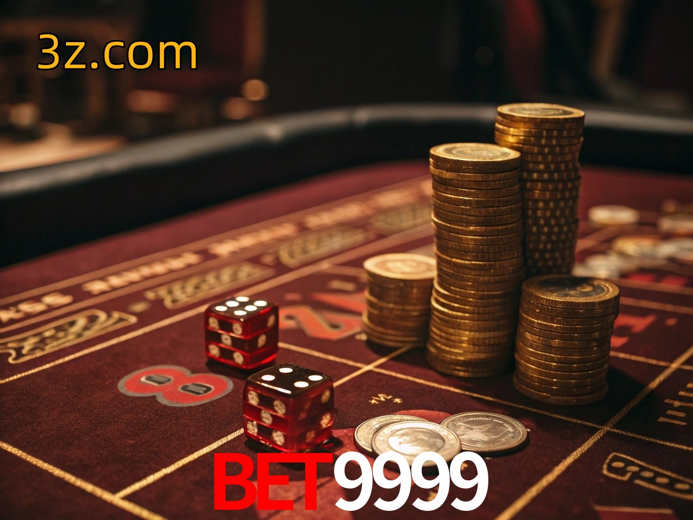 app bet9999