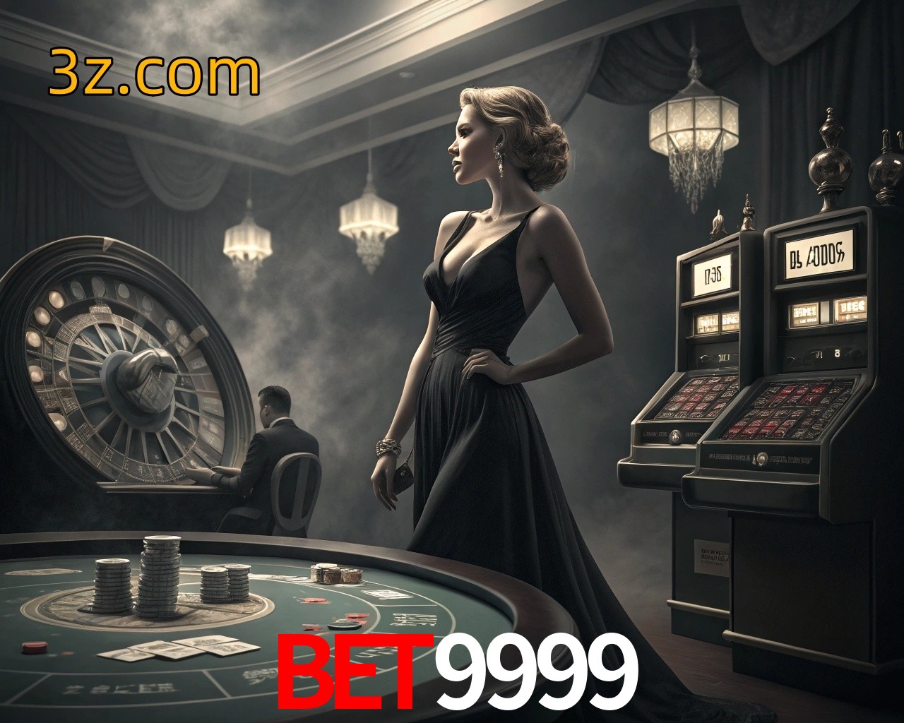 bonus bet9999