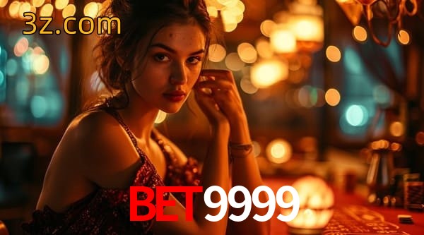  bet9999 app