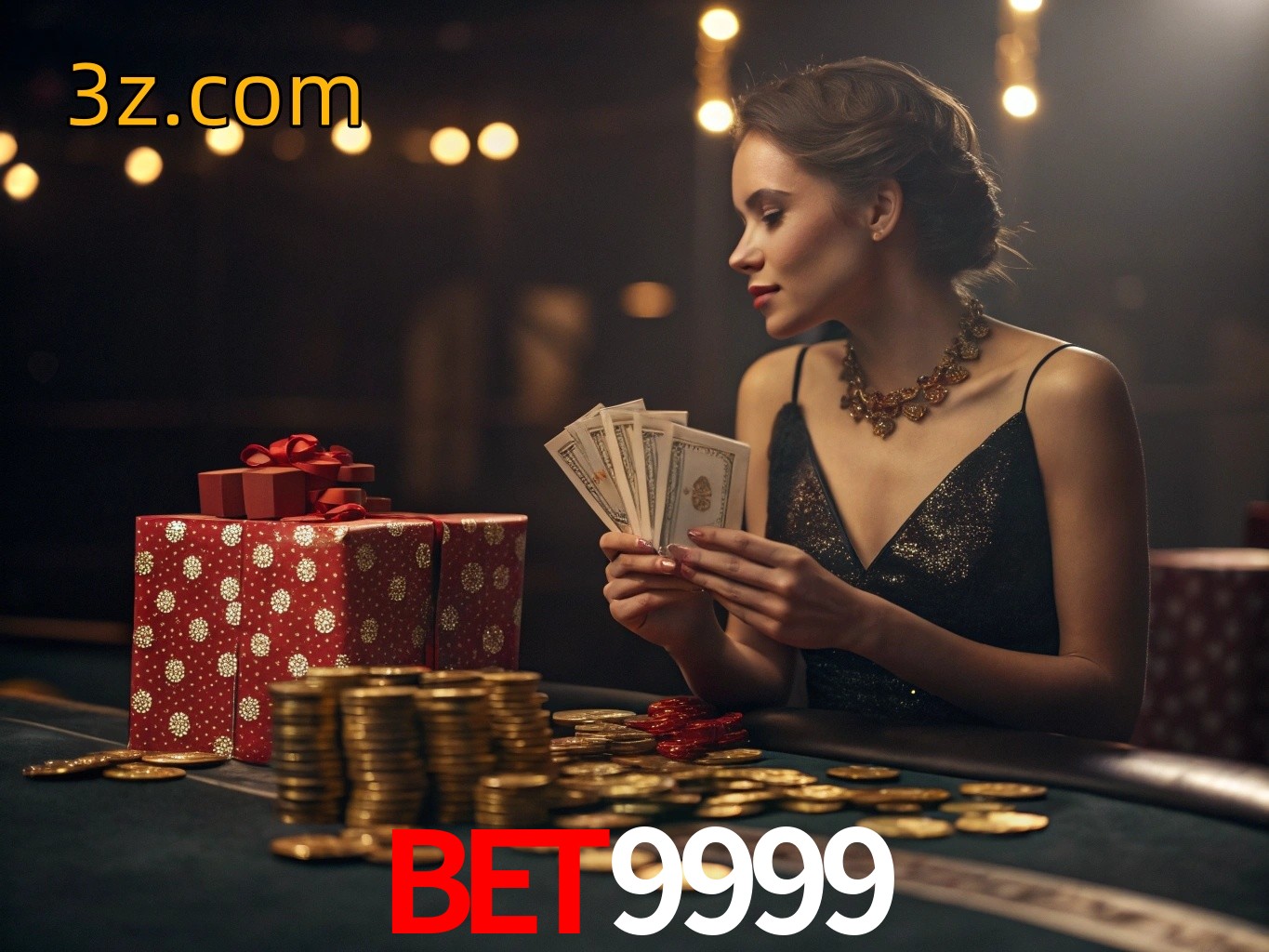  bet9999 com