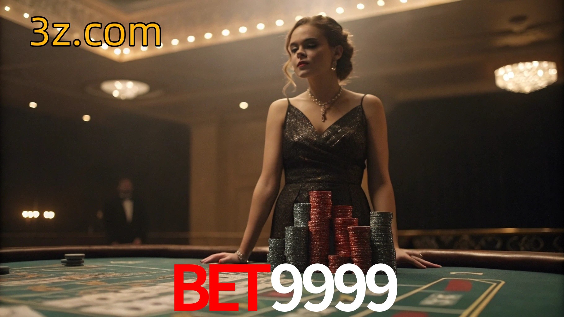 win bet9999