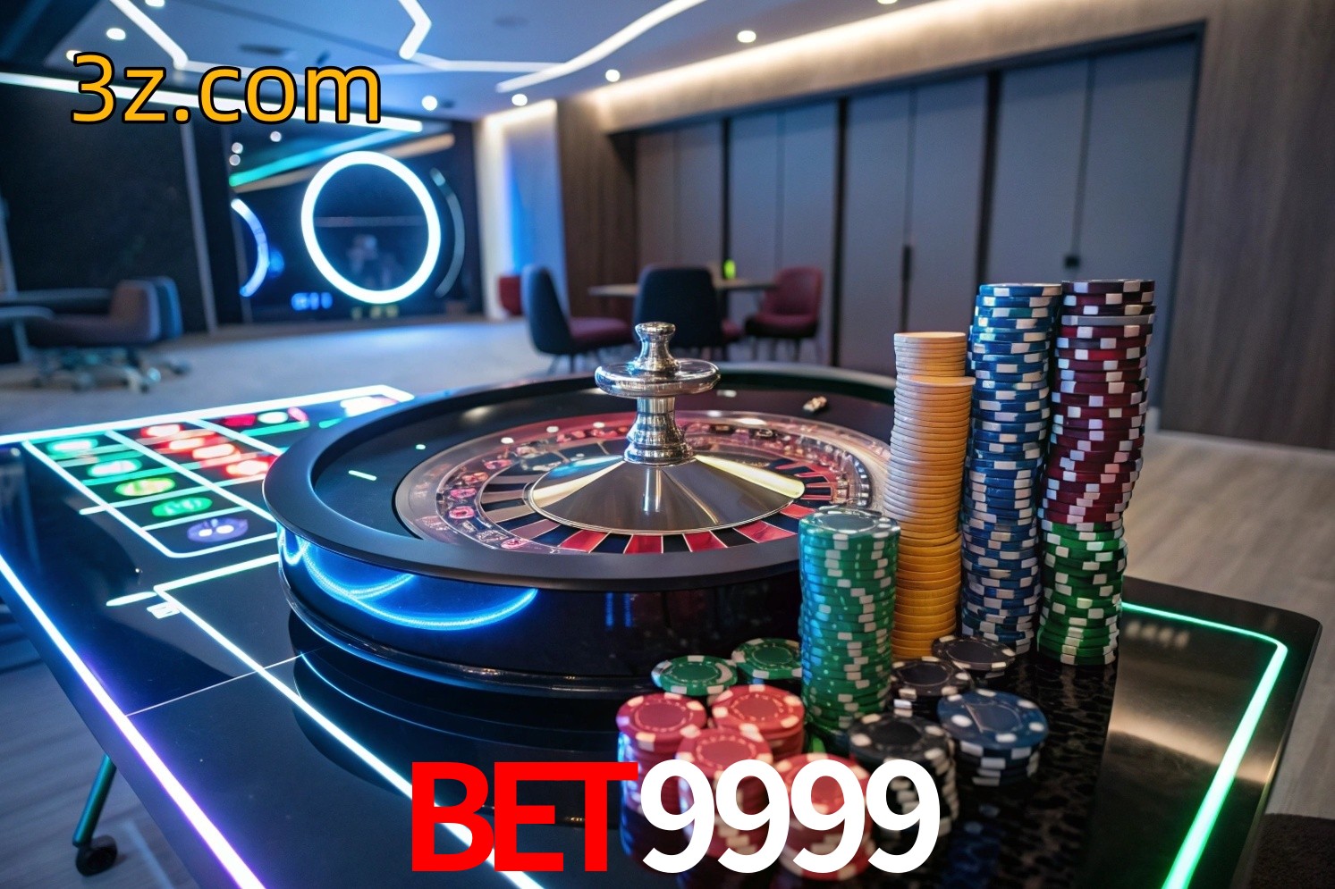 bet bet9999