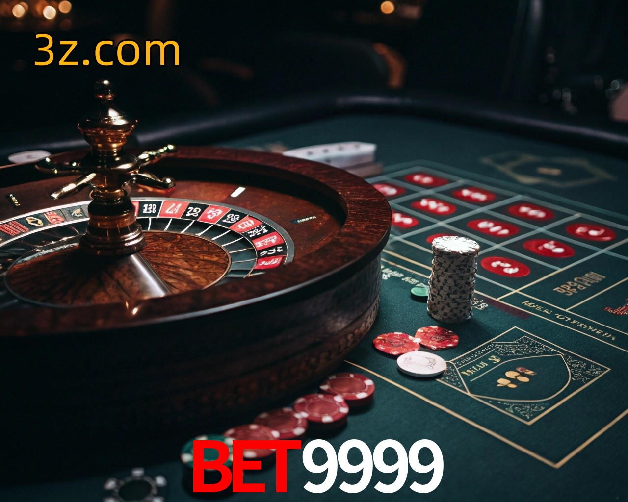 app bet9999